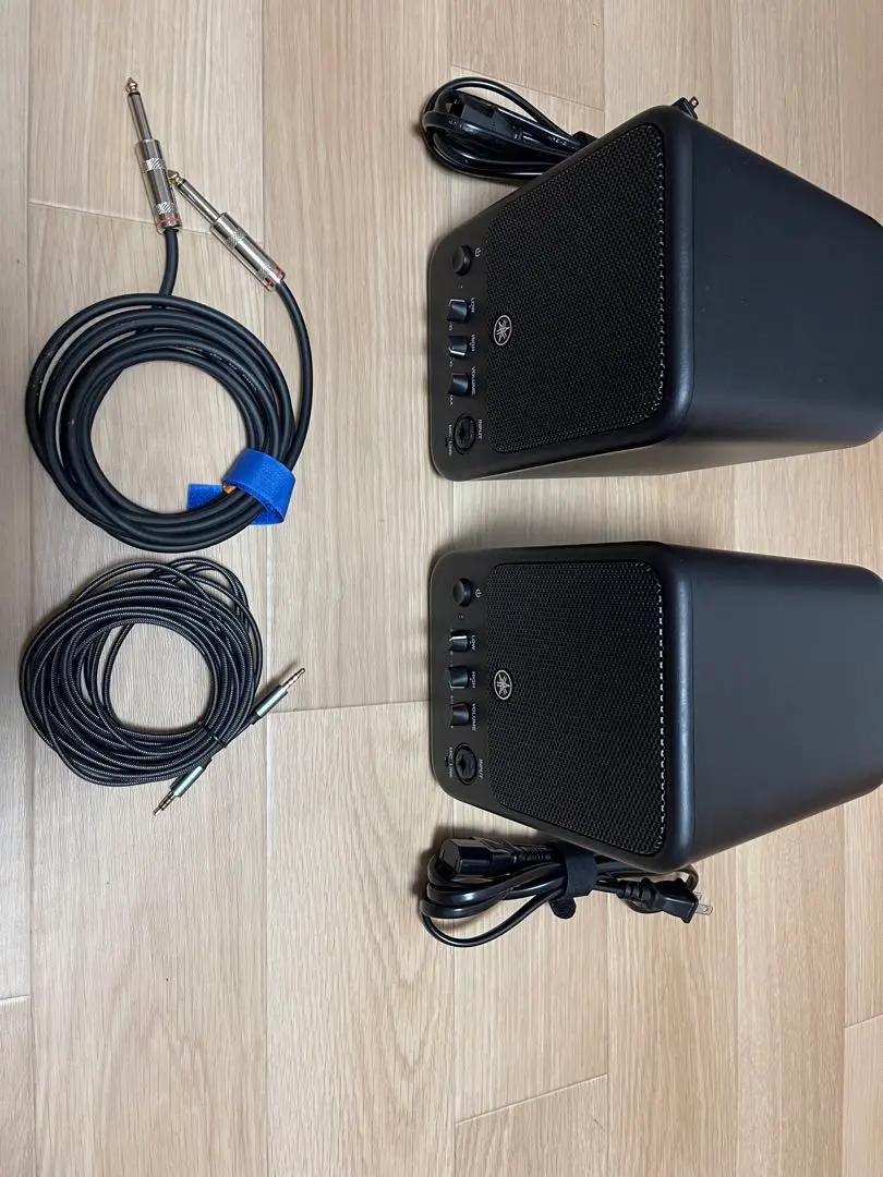 2026年最新】yamaha ms101-3の人気アイテム - メルカリ