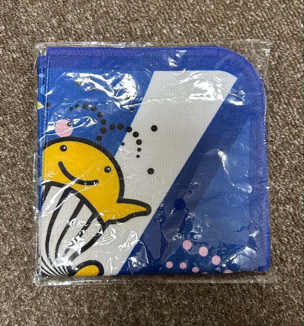 2026年最新】宝くじクーちゃんの人気アイテム - メルカリ