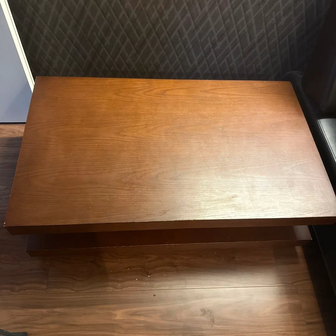 2026年最新】スタイルプロポーザ テーブルの人気アイテム - メルカリ