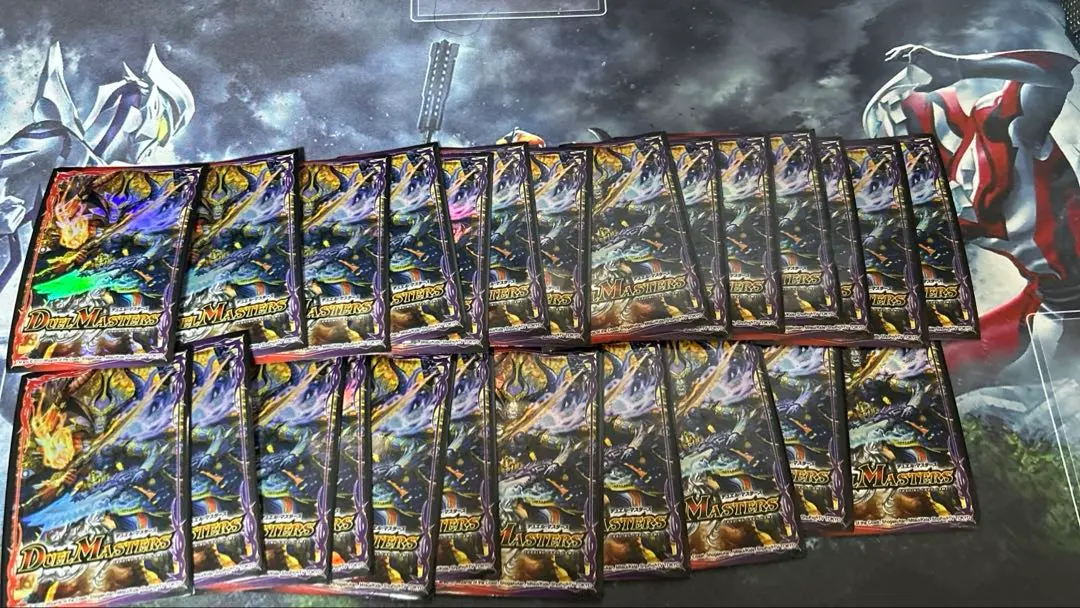 2026年最新】ロマノフ プレイマットの人気アイテム - メルカリ