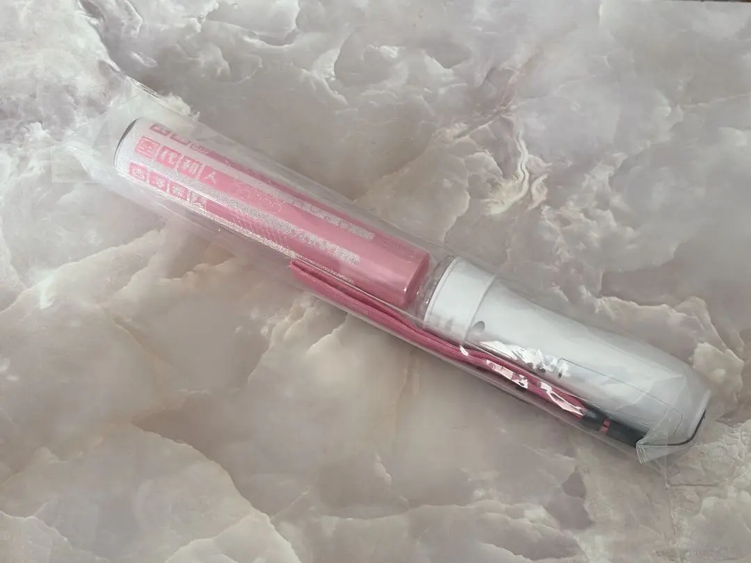 2026年最新】原因は自分にある。 ペンライト 2 桜木雅哉の人気アイテム