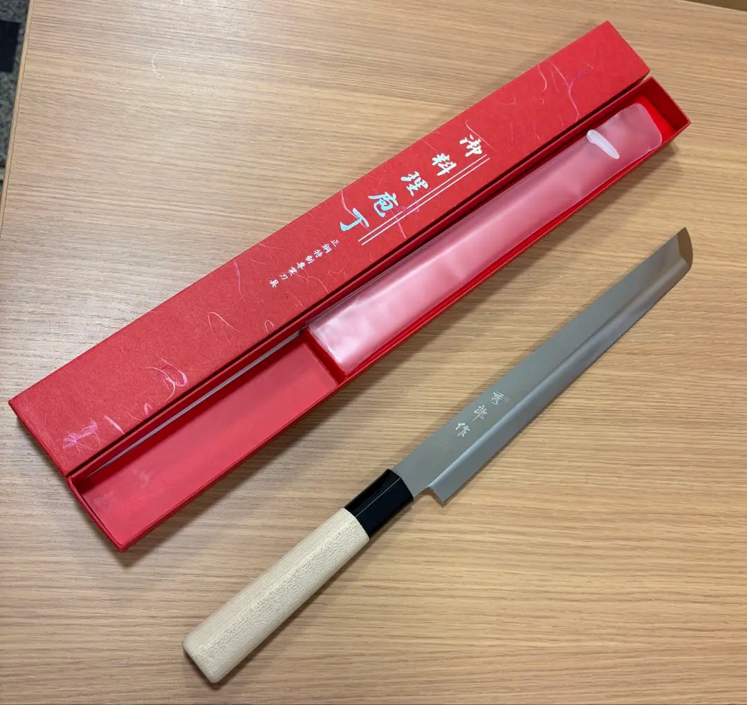 2026年最新】先丸タコ引きの人気アイテム - メルカリ