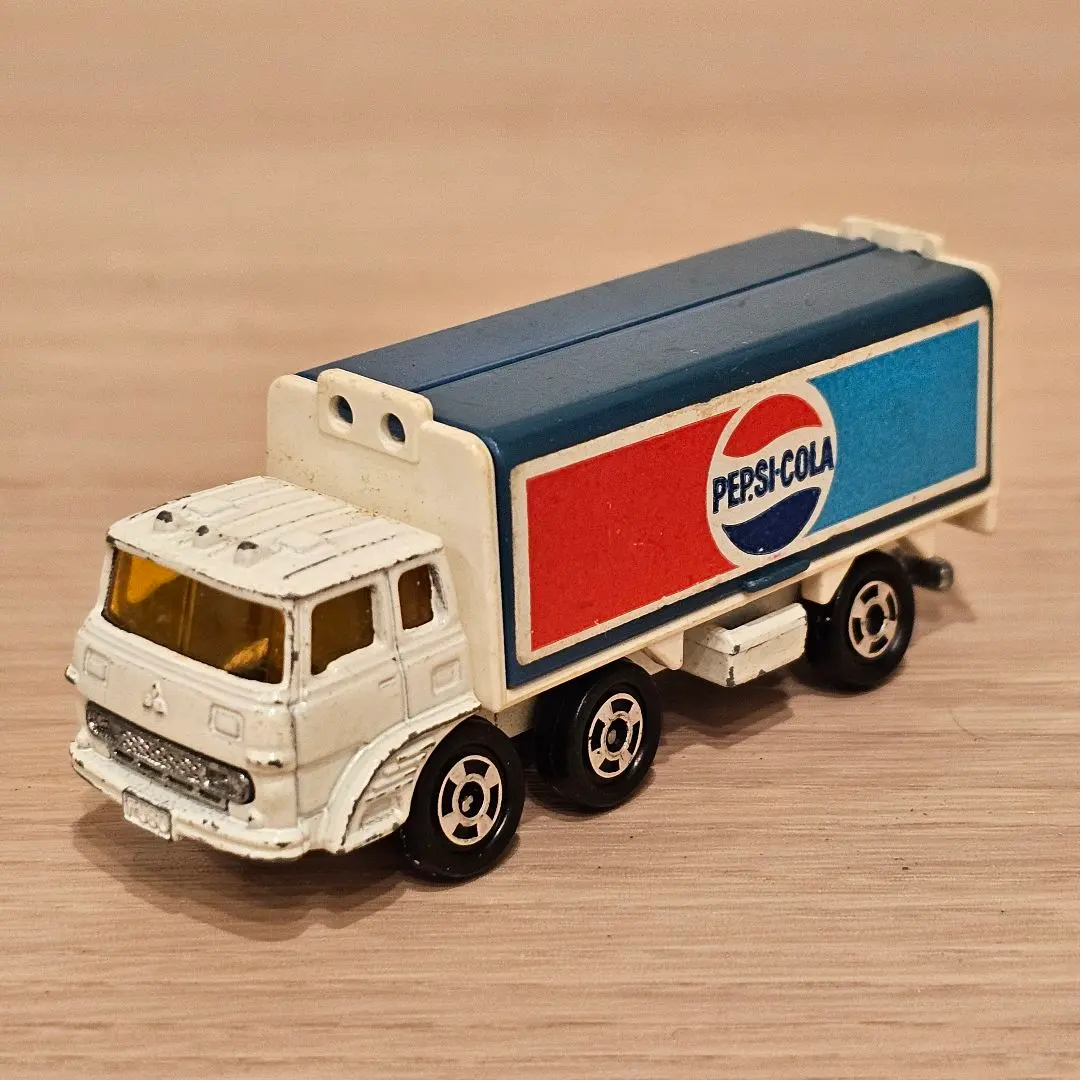 2026年最新】トミカ ふそう ウイング ルーフ トラックの人気アイテム