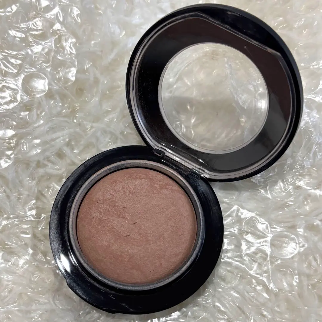 2026年最新】コスミックフォース macの人気アイテム - メルカリ