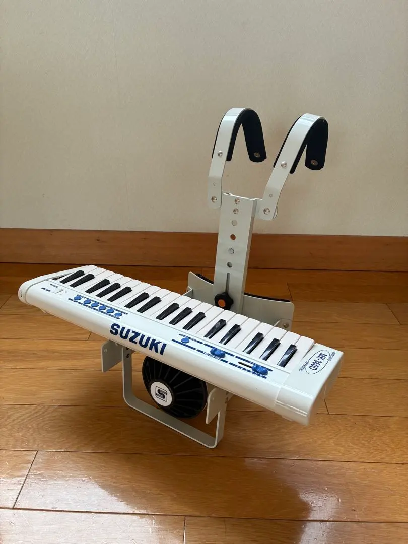 2026年最新】マーチングキーボードの人気アイテム - メルカリ