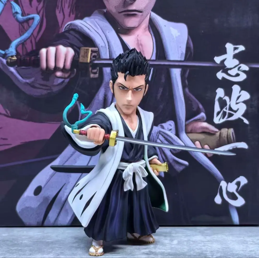 2026年最新】BLEACH 黒崎 ガレージキットの人気アイテム - メルカリ