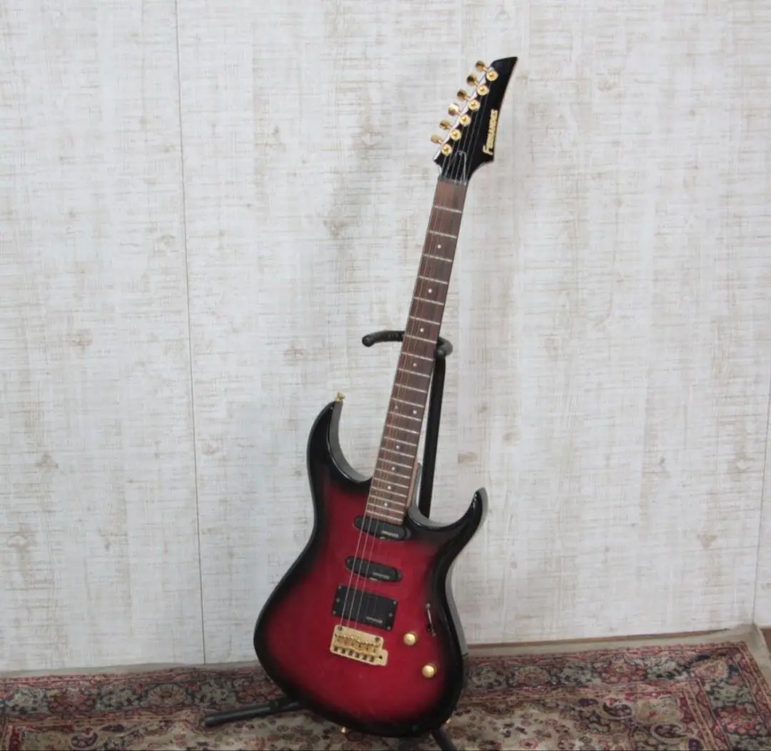 2026年最新】FGZ-420の人気アイテム - メルカリ