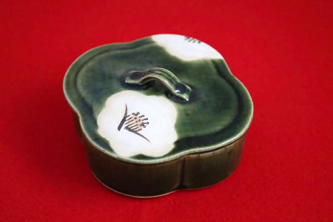 2026年最新】魯山人 写しの器の人気アイテム - メルカリ