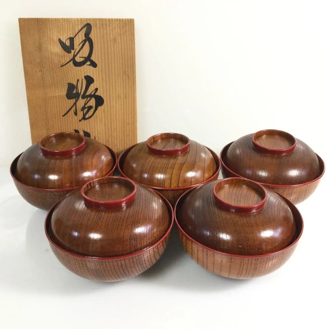 2026年最新】翠山 皿の人気アイテム - メルカリ