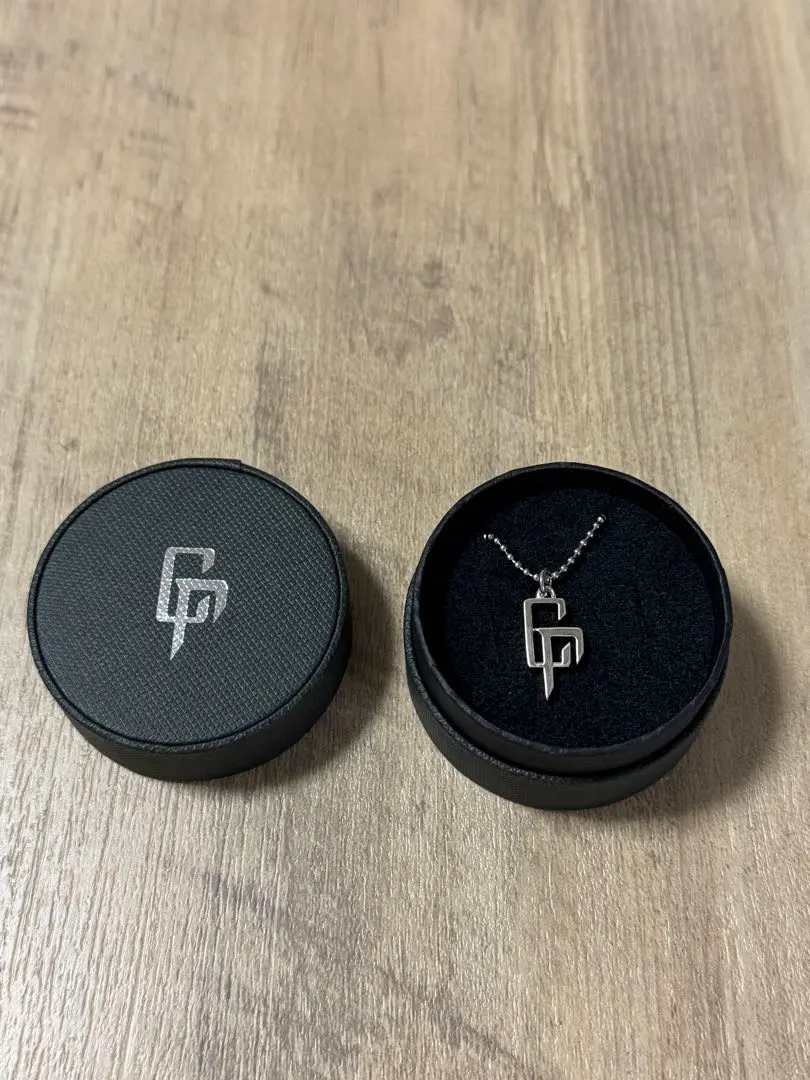 2026年最新】ColdRain ネックレスの人気アイテム - メルカリ