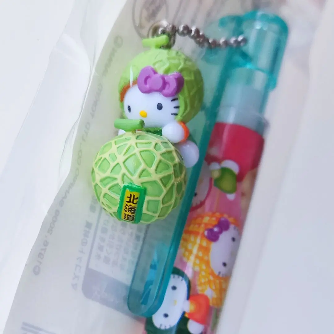 2026年最新】ご当地めろんちゃんの人気アイテム - メルカリ