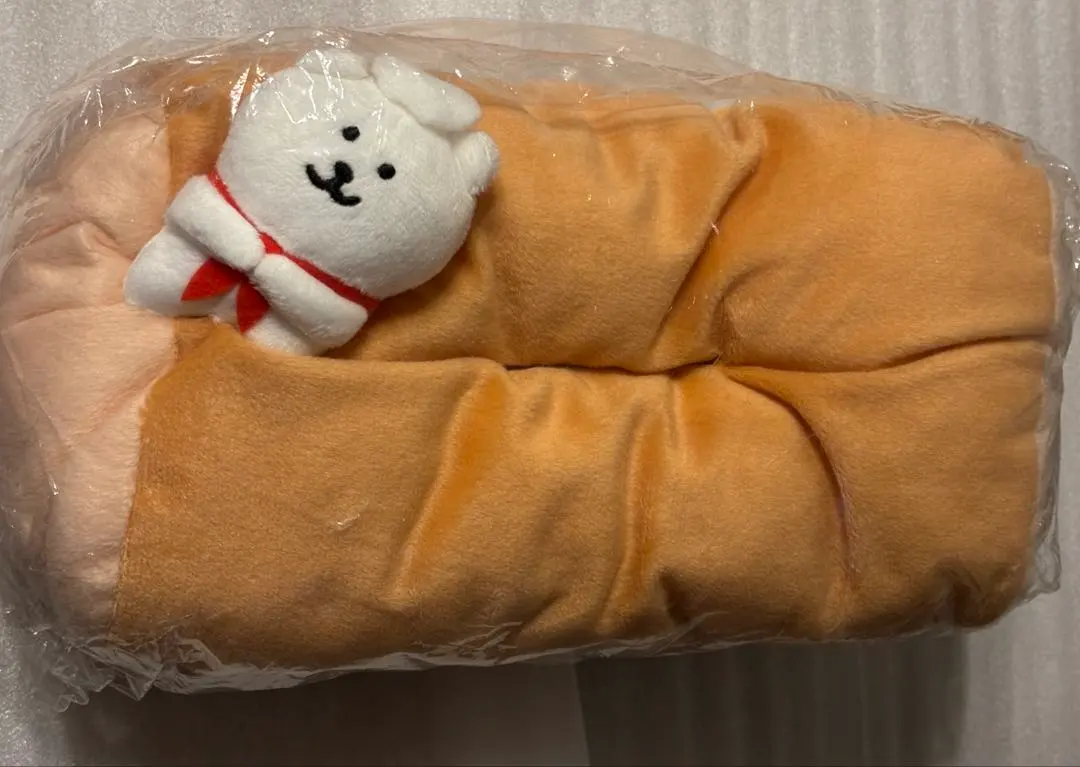 2026年最新】自分ツッコミくま ティッシュケースの人気アイテム - メルカリ