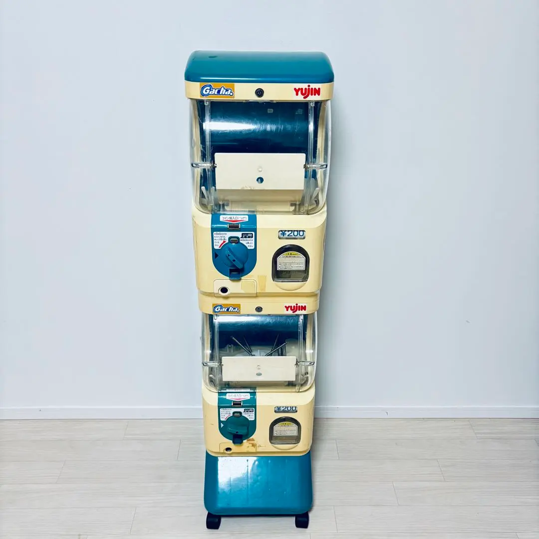 2026年最新】yujin スリムボーイの人気アイテム - メルカリ