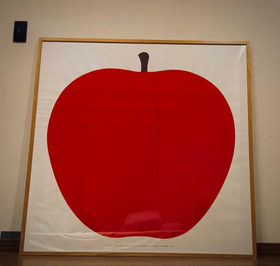 2026年最新】ポスター DANESEの人気アイテム - メルカリ