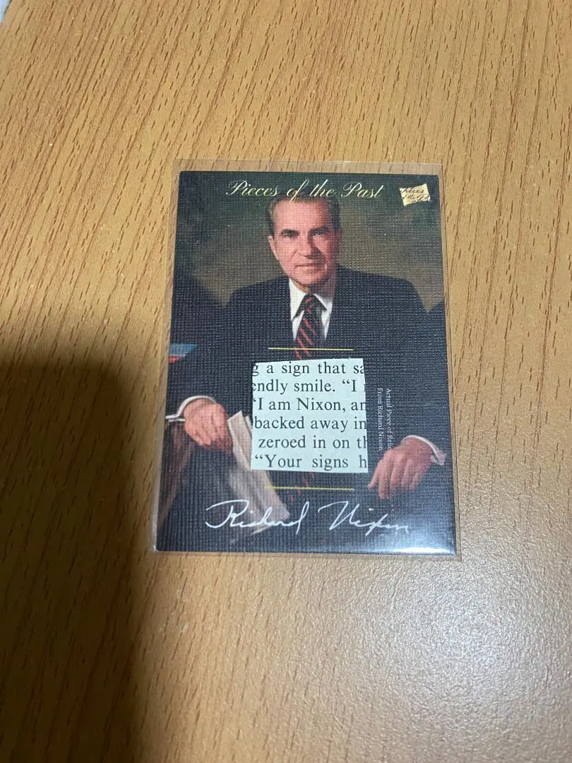 2026年最新】PIECES of the pastの人気アイテム - メルカリ