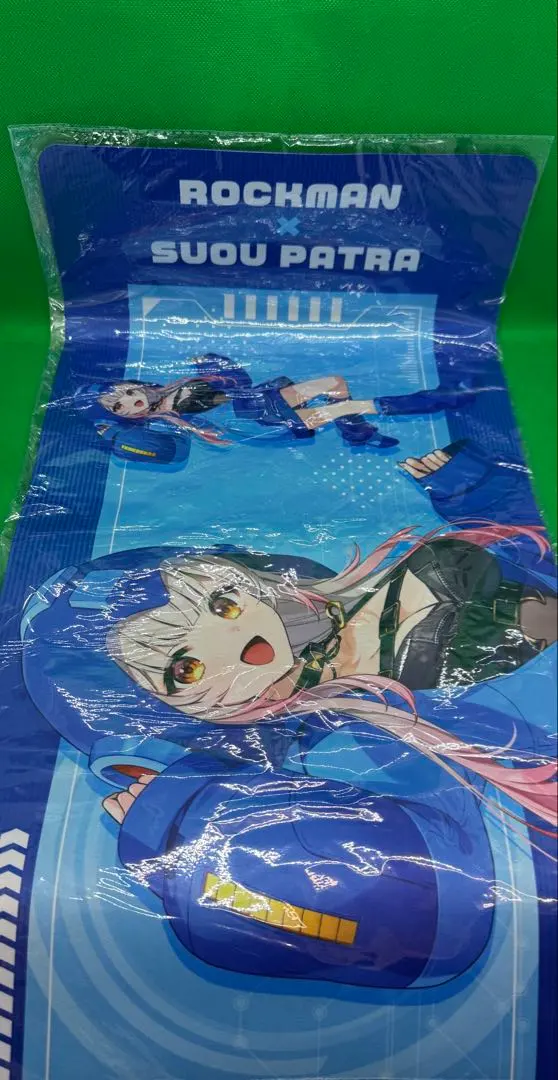 2026年最新】周防パトラ マットの人気アイテム - メルカリ