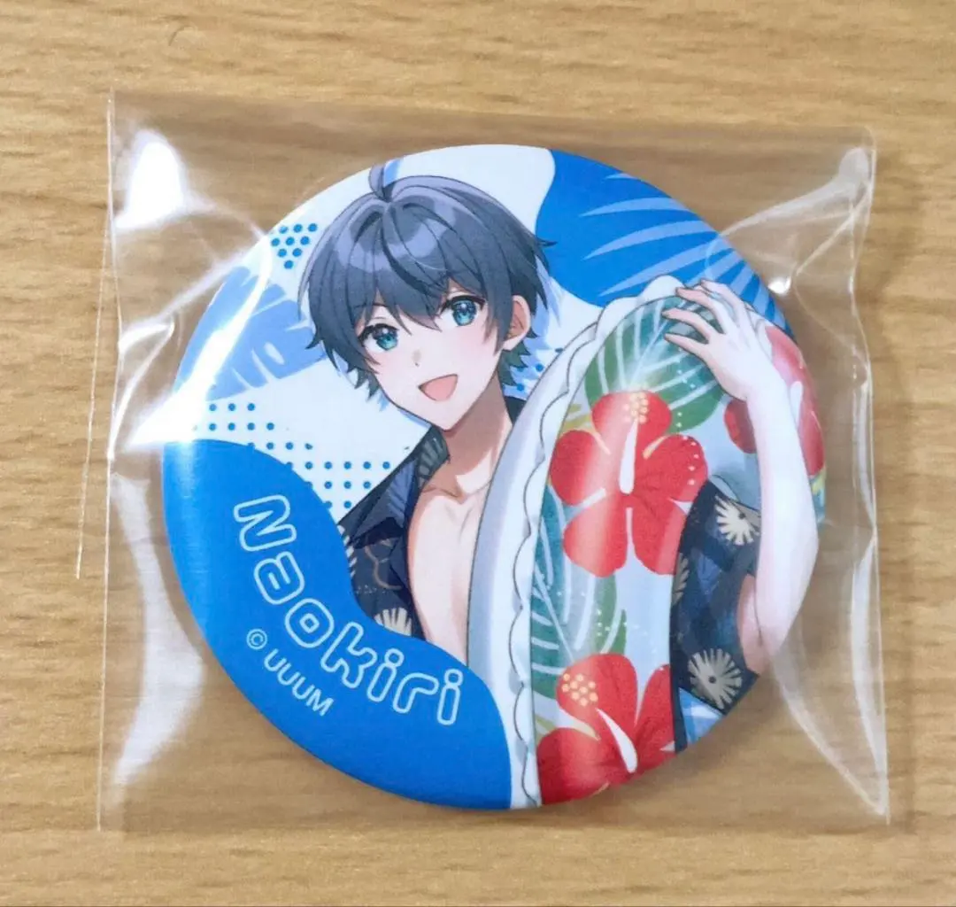 2026年最新】サマーランド なおきりの人気アイテム - メルカリ