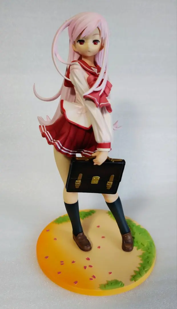 2026年最新】toHeart ルーシー・マリア・ミソラの人気アイテム - メルカリ