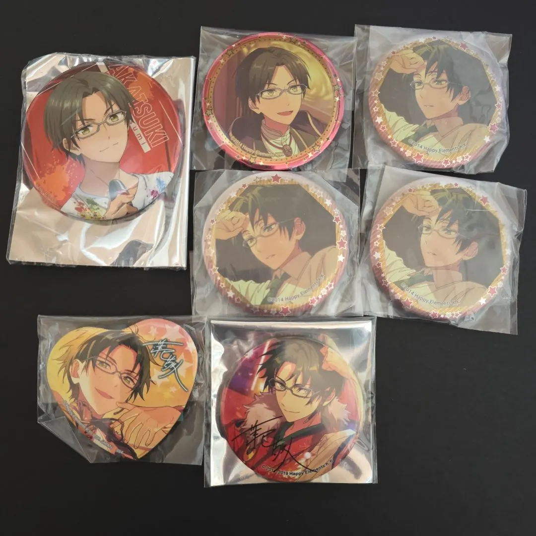 2026年最新】とるパカ 敬人の人気アイテム - メルカリ