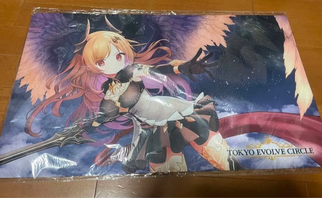 2026年最新】オリヴィエ プレイマットの人気アイテム - メルカリ