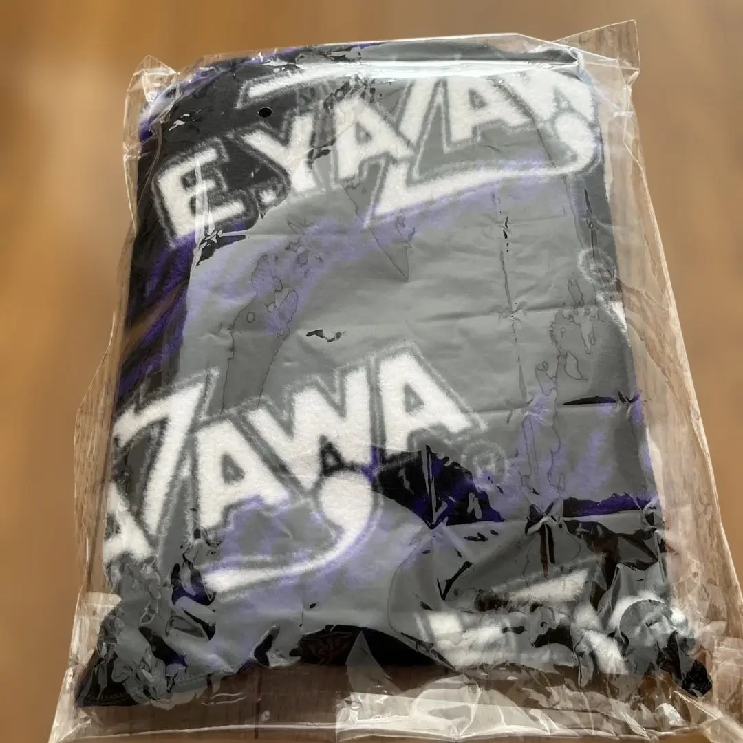 2026年最新】矢沢永吉 ブランケットの人気アイテム - メルカリ