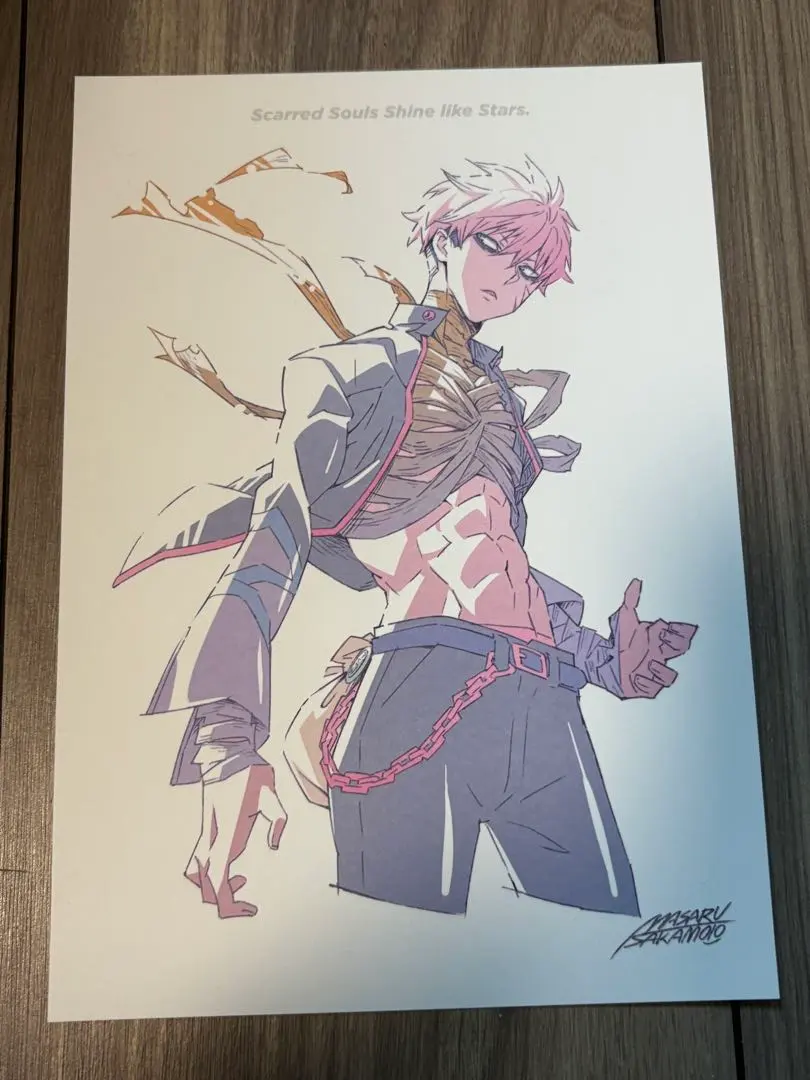 2026年最新】ダイナゼノン ガウマの人気アイテム - メルカリ