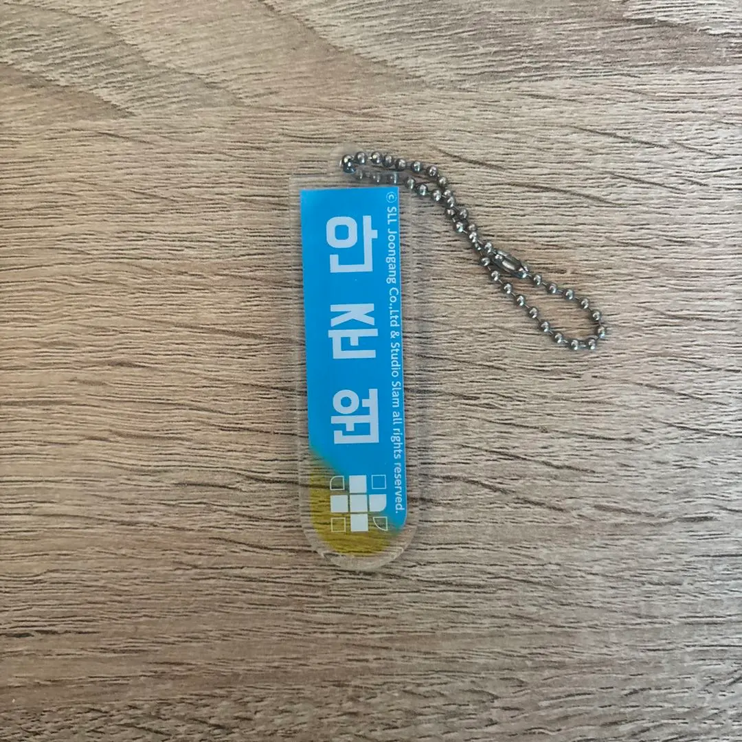 2026年最新】ジュンウォン project7の人気アイテム - メルカリ