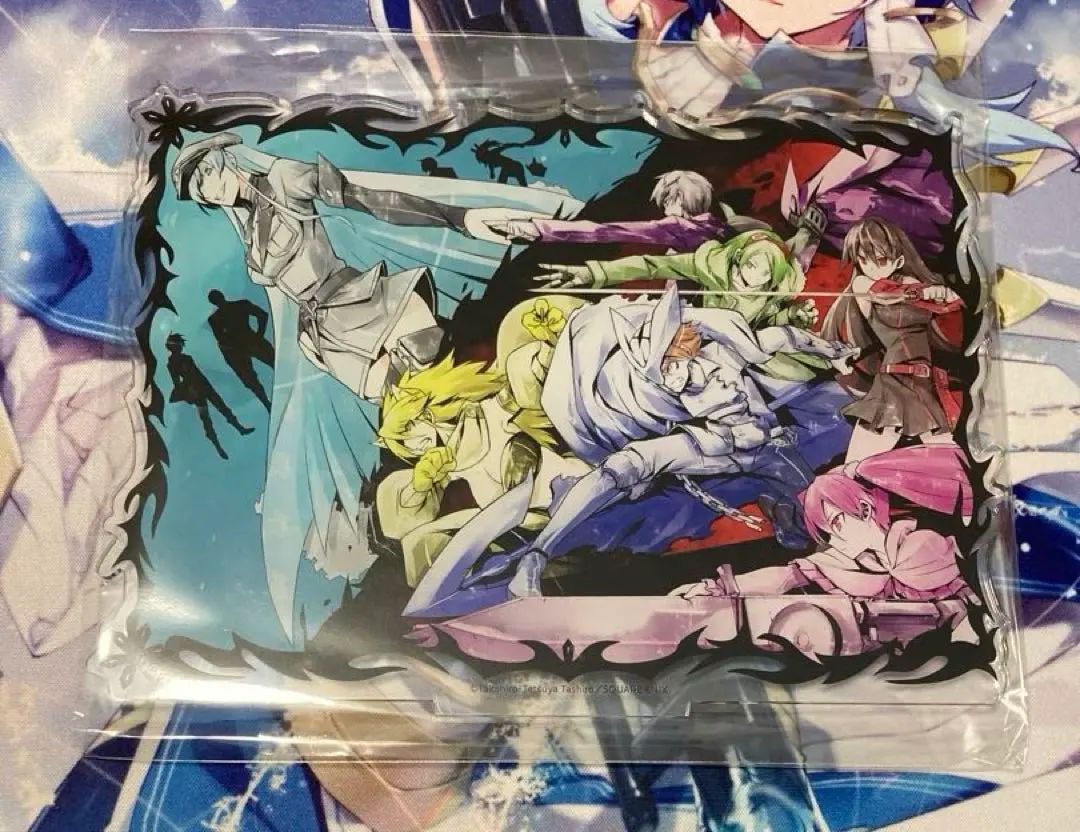 2026年最新】アカメが斬る！ エスデスの人気アイテム - メルカリ