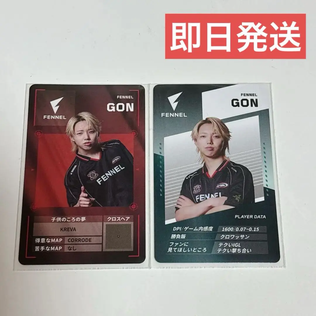 2026年最新】FENNEL valorantの人気アイテム - メルカリ