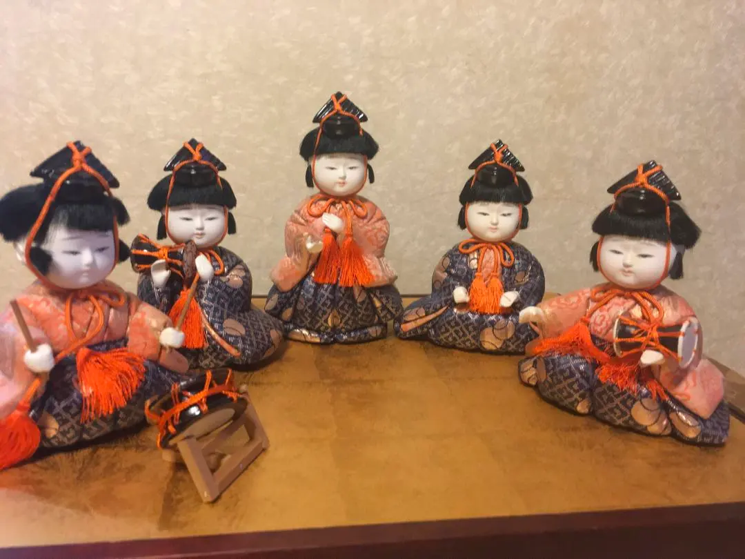 2026年最新】原米州の人気アイテム - メルカリ