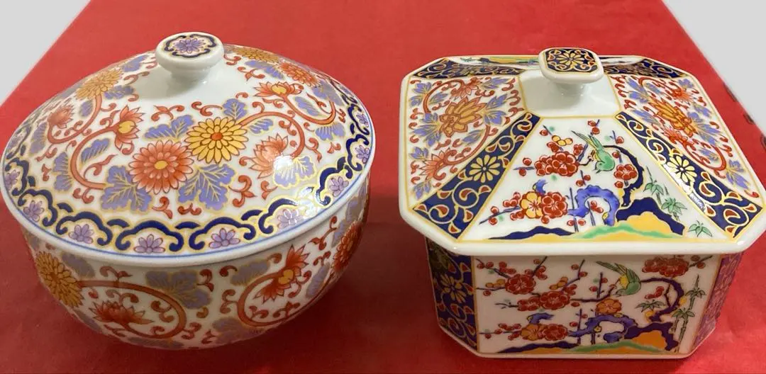 2026年最新】有田焼 掛ノ谷窯の人気アイテム - メルカリ