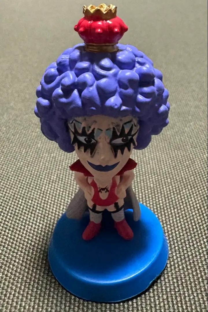 2026年最新】ワンピース アニキャラヒーローズ シークレットの人気