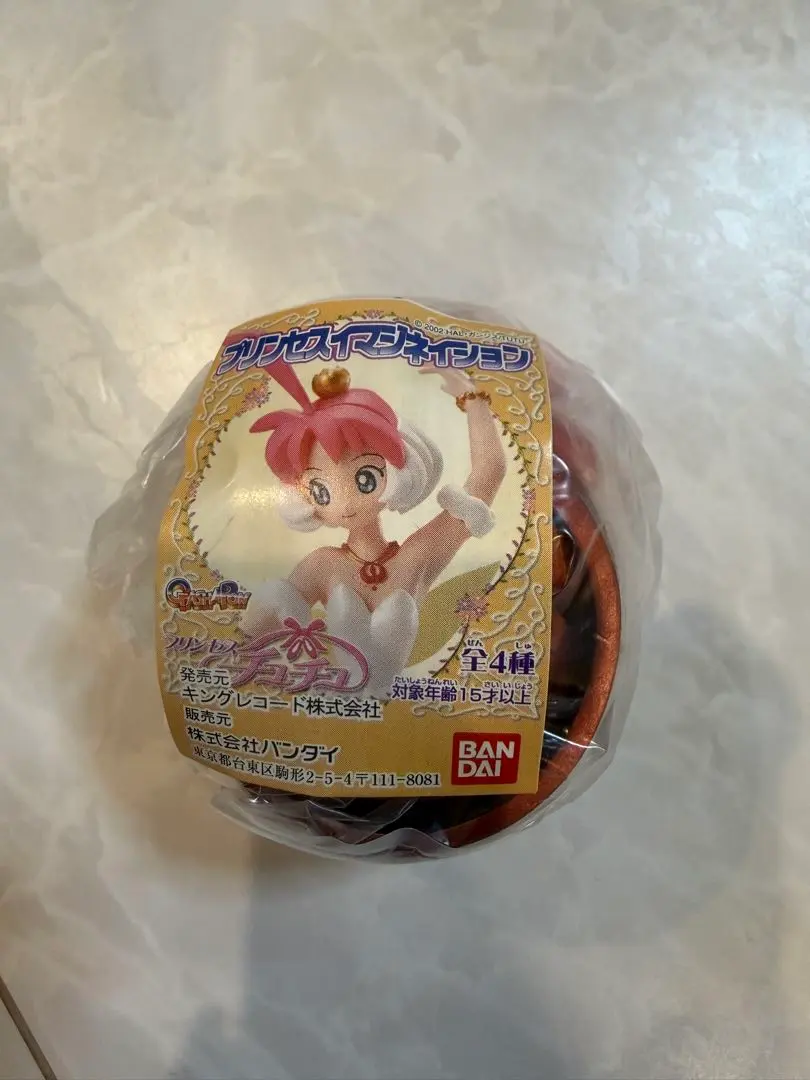 2026年最新】プリンセスチュチュ フィギュアの人気アイテム - メルカリ
