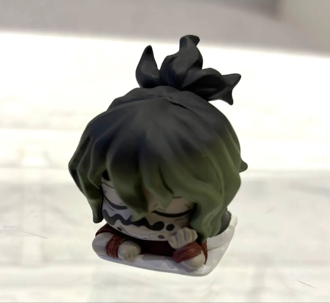 2026年最新】おねむたん 鬼滅の刃 妓夫太郎の人気アイテム - メルカリ