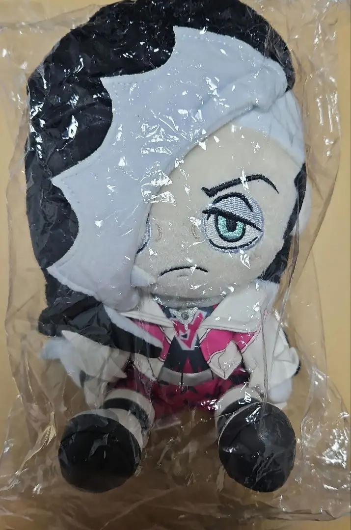 2026年最新】ポケモン ネズ ぬいぐるみの人気アイテム - メルカリ