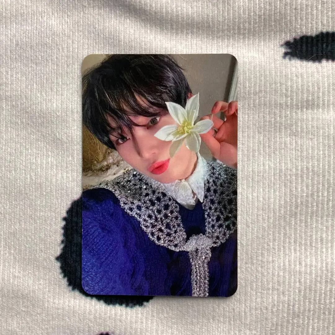 2026年最新】サノク ヒスンの人気アイテム - メルカリ