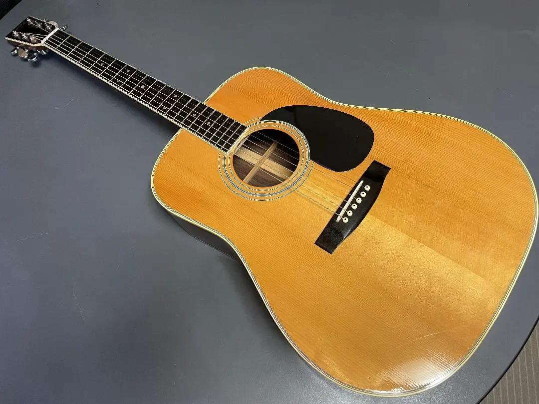 2026年最新】Morales ZEN-ONの人気アイテム - メルカリ