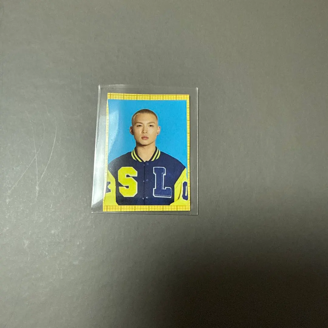 2026年最新】dリーグ トレカ hinataの人気アイテム - メルカリ