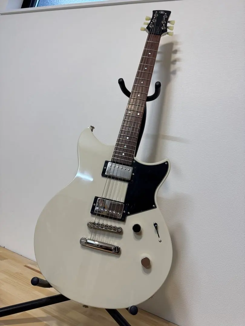 2026年最新】レスポール yamahaの人気アイテム - メルカリ