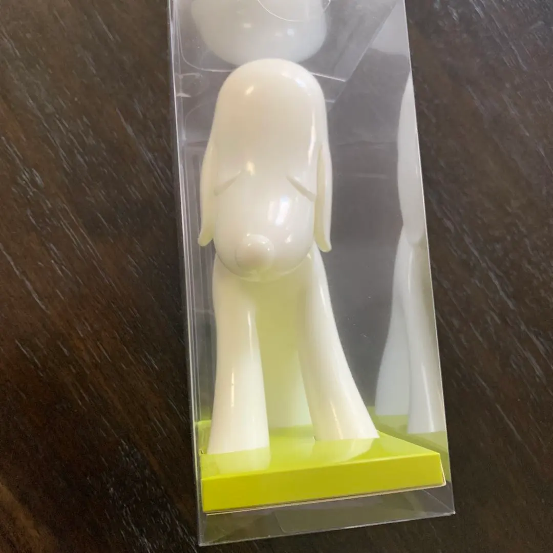 2026年最新】あおもり犬貯金箱の人気アイテム - メルカリ