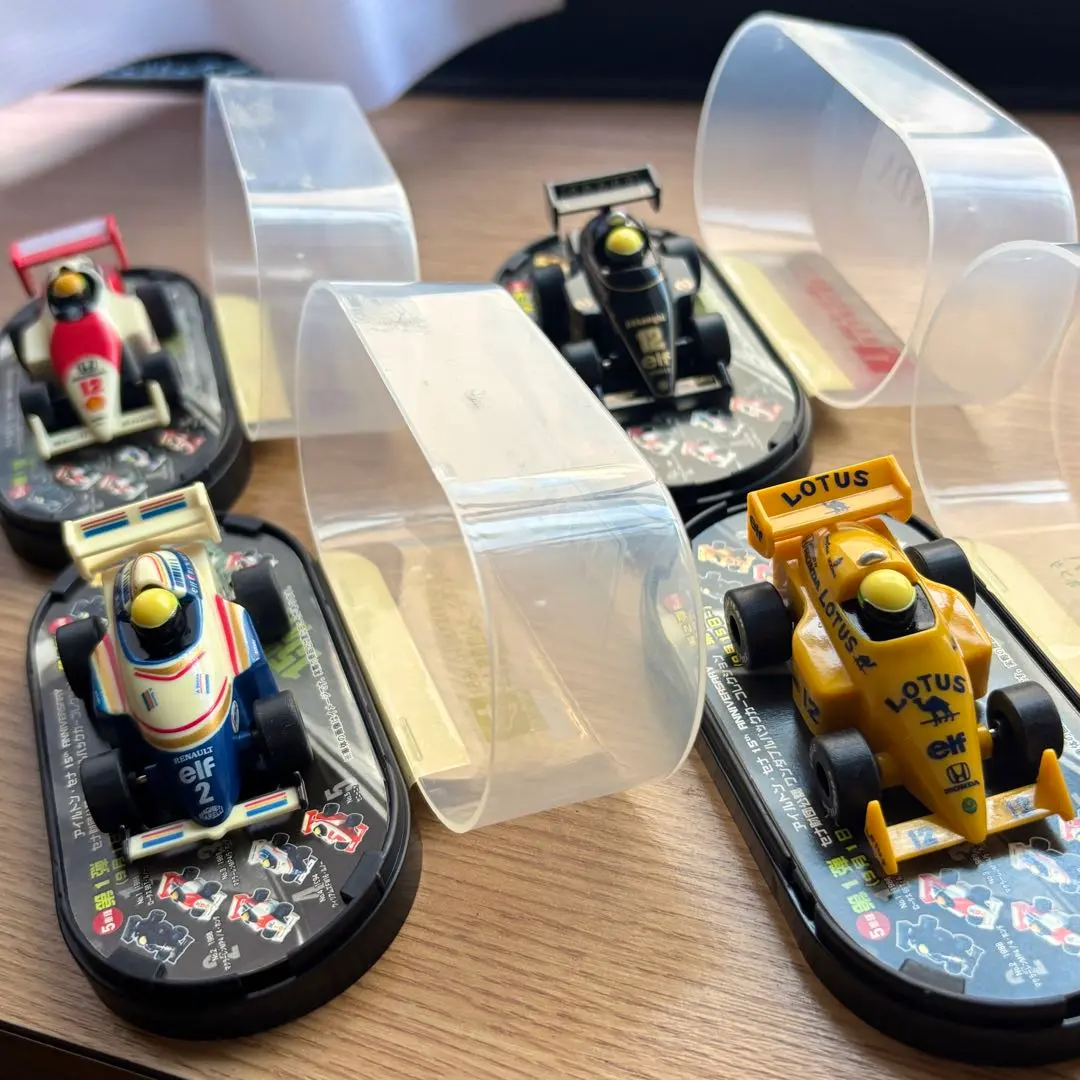 2026年最新】ワンダ セナの人気アイテム - メルカリ