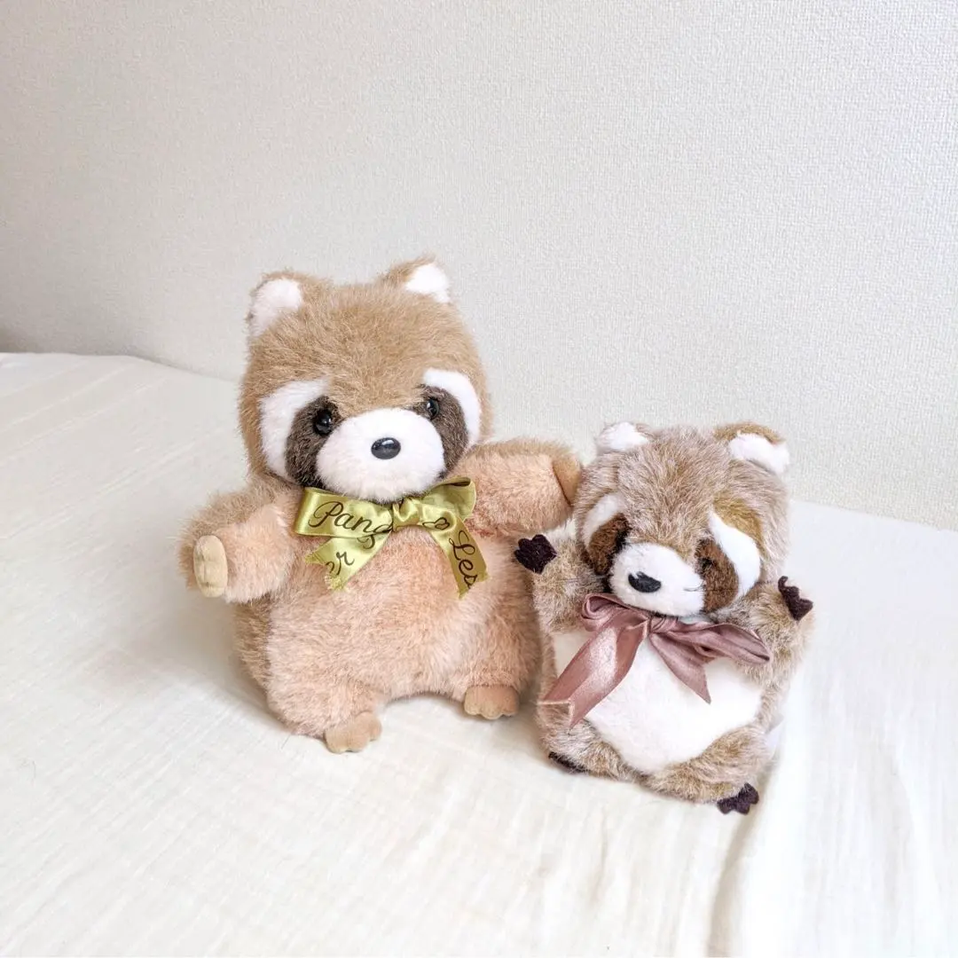 2026年最新】うめ吉ヴィンテージの人気アイテム - メルカリ