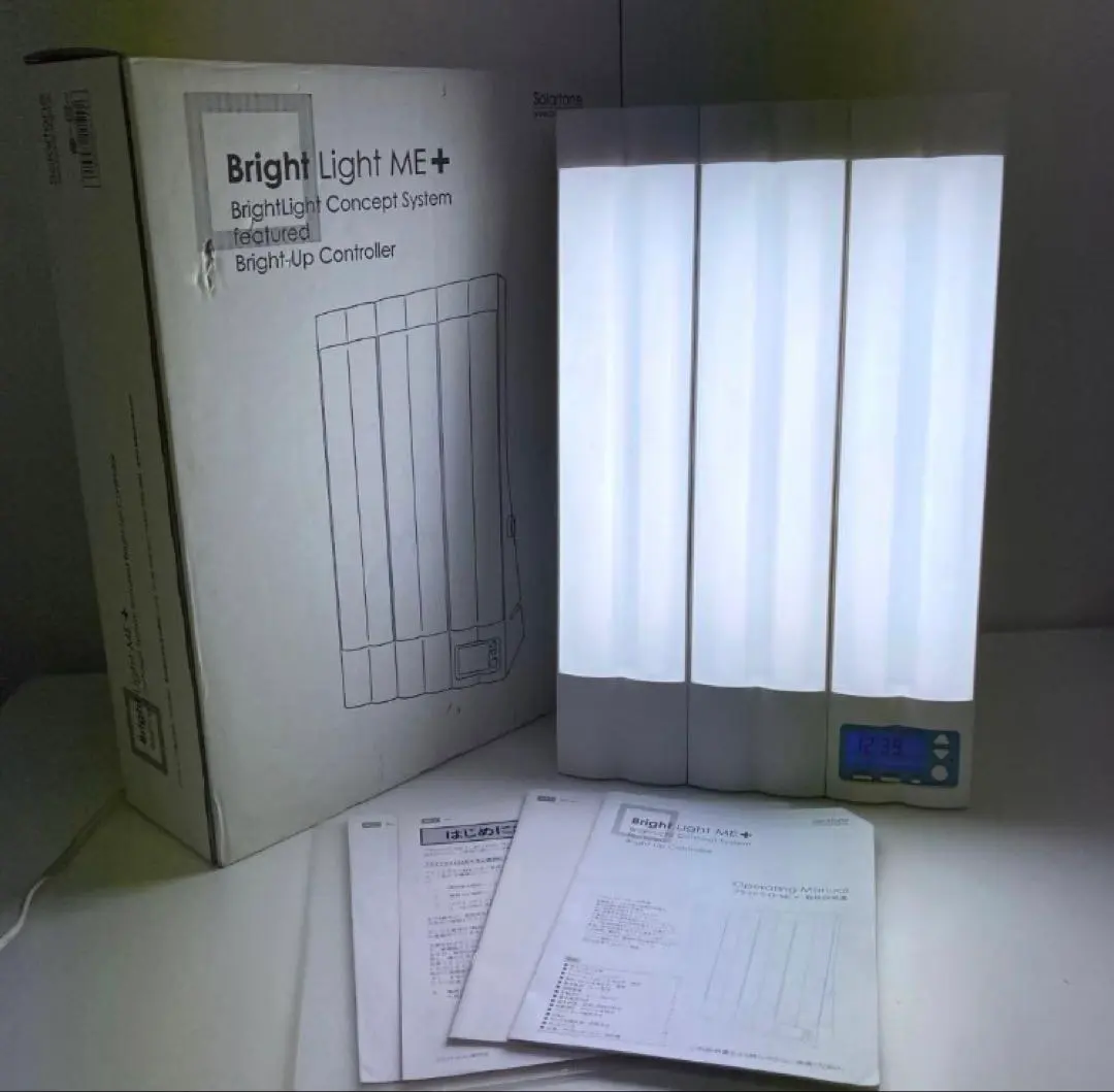 2026年最新】ブライトライトmeの人気アイテム - メルカリ