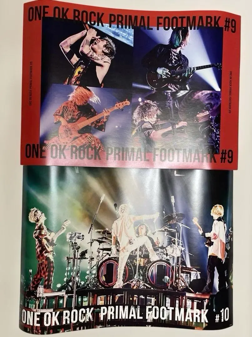 2026年最新】プライマルフットマーク ポスターの人気アイテム - メルカリ