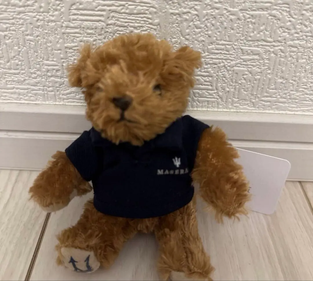 2026年最新】マセラティ ベアの人気アイテム - メルカリ