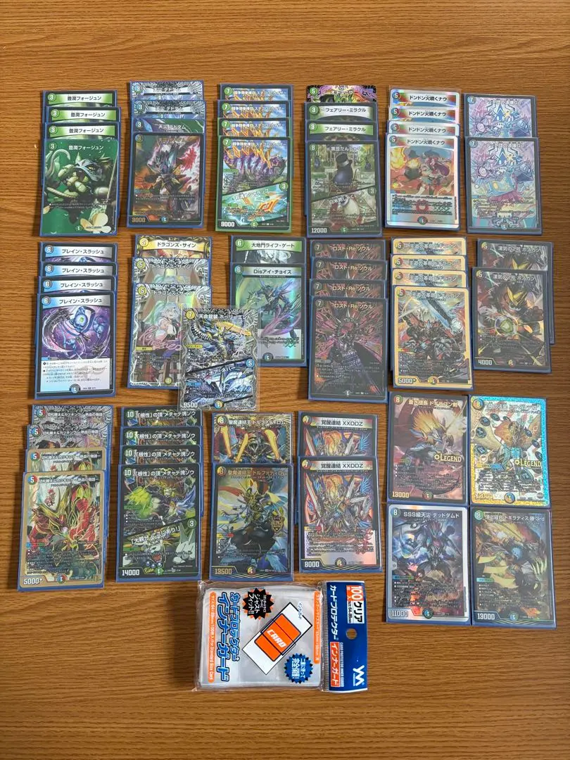 2026年最新】4c刃鬼の人気アイテム - メルカリ