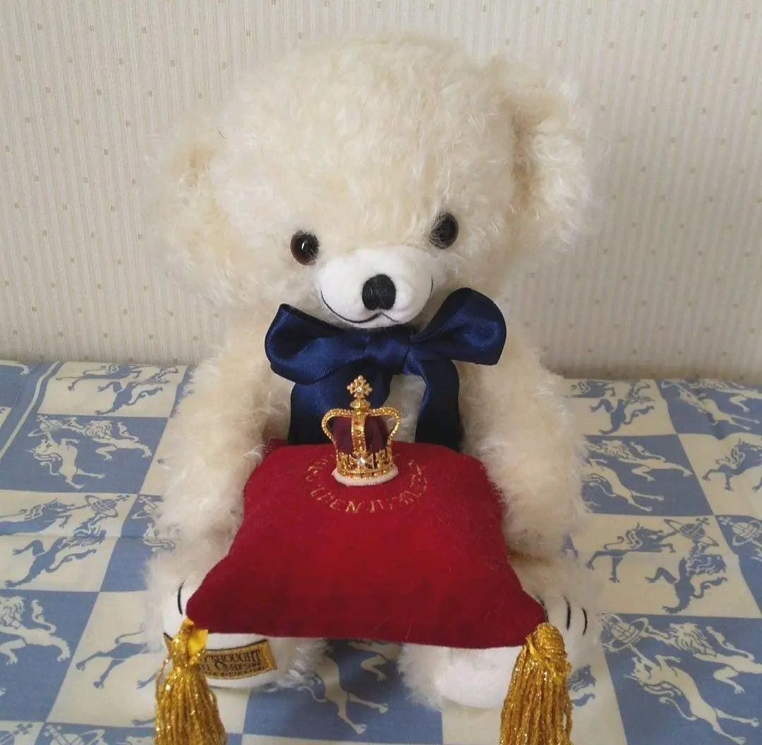 2026年最新】メリーソート エリザベスの人気アイテム - メルカリ