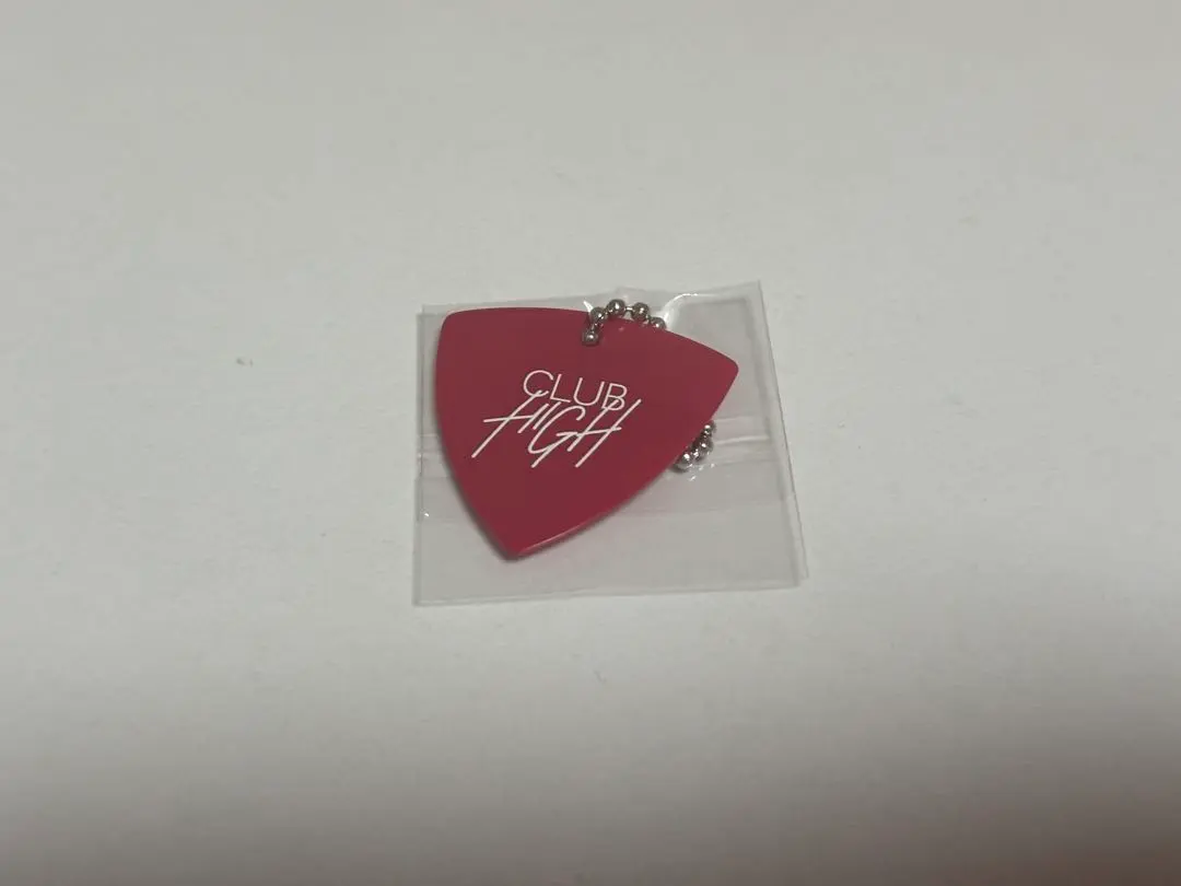 2026年最新】シンガーズハイ ピックの人気アイテム - メルカリ