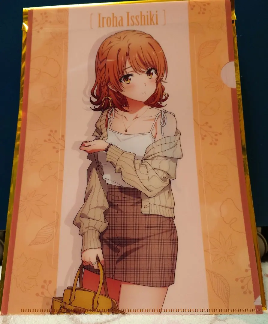 2026年最新】冬隣り、キミのとなりの人気アイテム - メルカリ