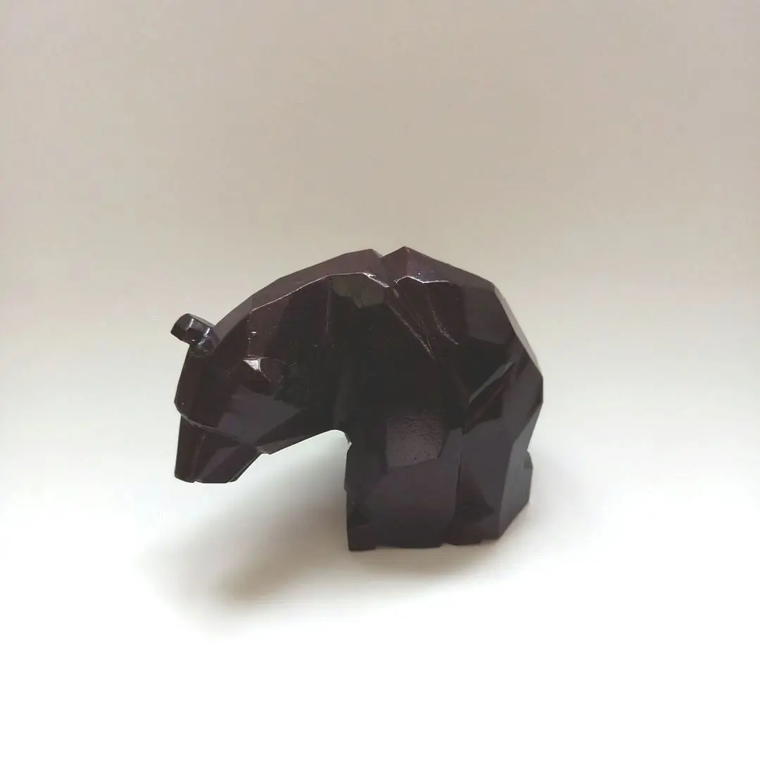 2026年最新】木彫り 熊 八雲の人気アイテム - メルカリ